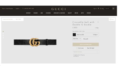 buy gucci online europe|gucci shop online shopping.